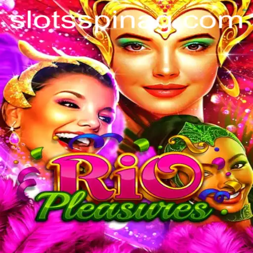 Discover the Thrilling World of RioPleasures: A Deep Dive into its Gameplay and Rules