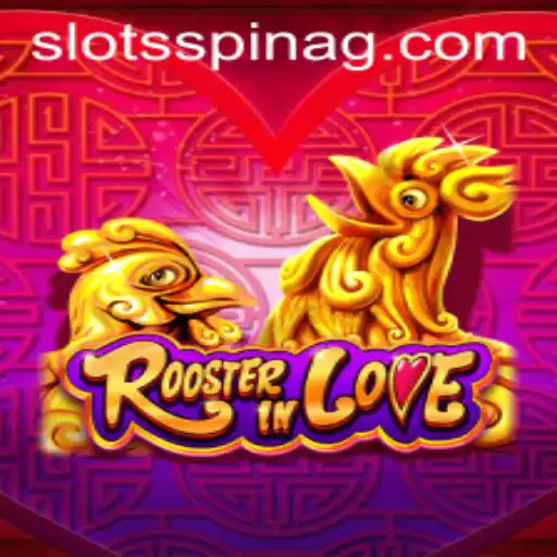 Discovering RoosterInLove: A Comprehensive Guide