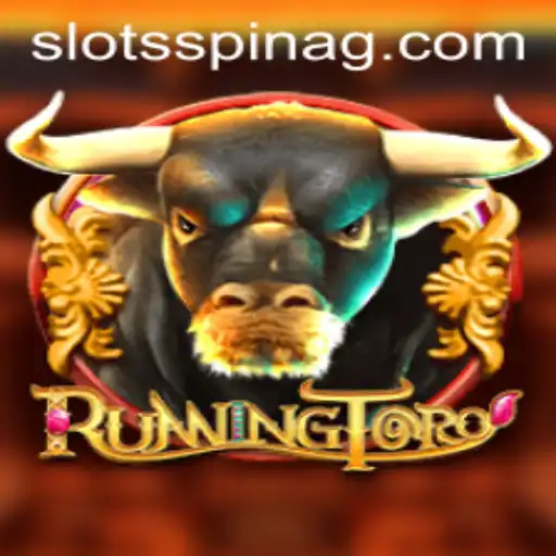 Exploring the Thrills of RunningToro: A Dynamic Adventure Awaits