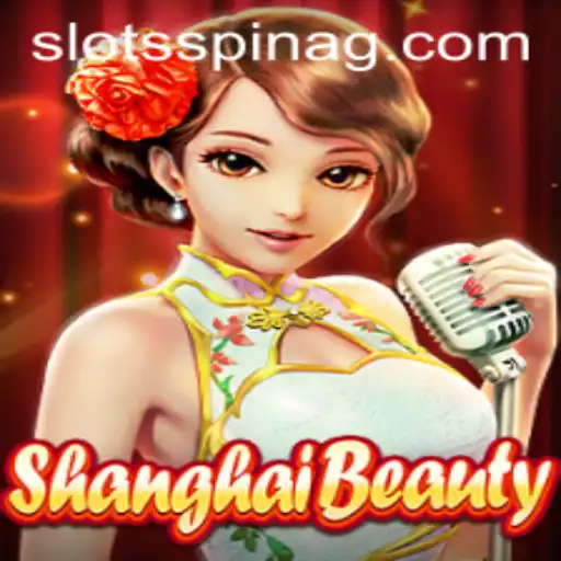 Unveiling the Intriguing World of ShanghaiBeauty: A Comprehensive Guide