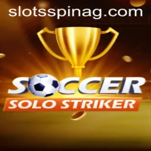 The Thrills of SoccerSoloStriker: A Deep Dive into the Game and Its Impact
