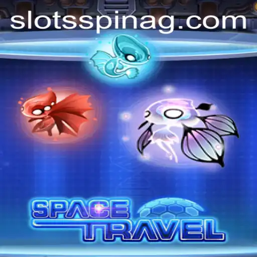 Exploring New Frontiers in SpaceTravel: A Game of Galactic Adventure
