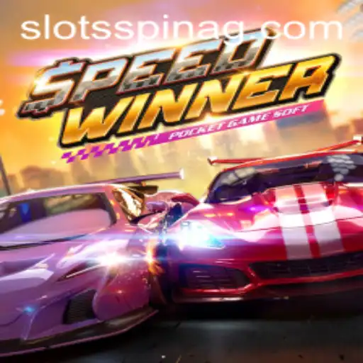 SpeedWinner: The Thrilling Racing Game Changing the Landscape of Motorsport Gaming