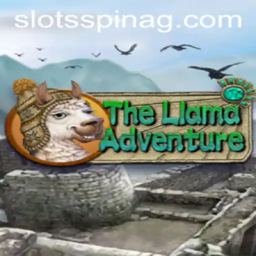 Embark on a Virtual Odyssey with TheLlamaAdventure