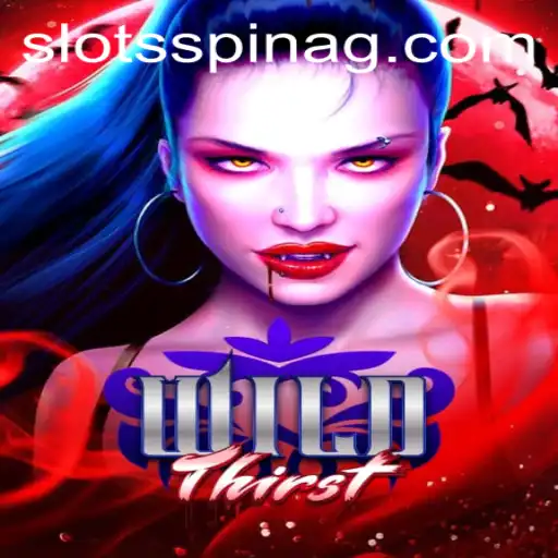 Explore the Thrilling Adventure of WildThirst: A Deep Dive Into Its Features and Gameplay
