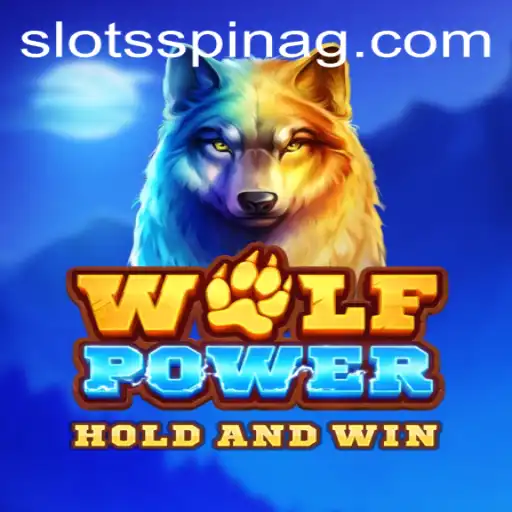 Unleashing the Fearsome Adventure of WolfPower: A Game for the Ages